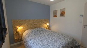 #03 - Le 60 - Gîtes confortables combinés